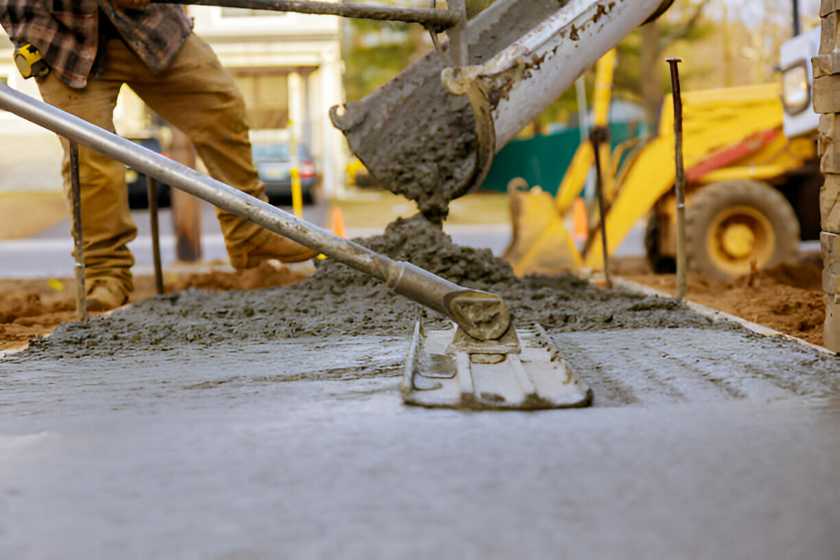 concrete1