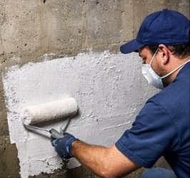 How Long Does a Full Basement Waterproofing Project Take to Complete?