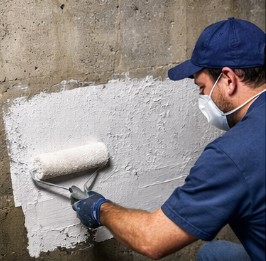 How Long Does a Full Basement Waterproofing Project Take to Complete?