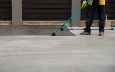 Why Is DIY Basement Waterproofing Often a Costly Mistake?