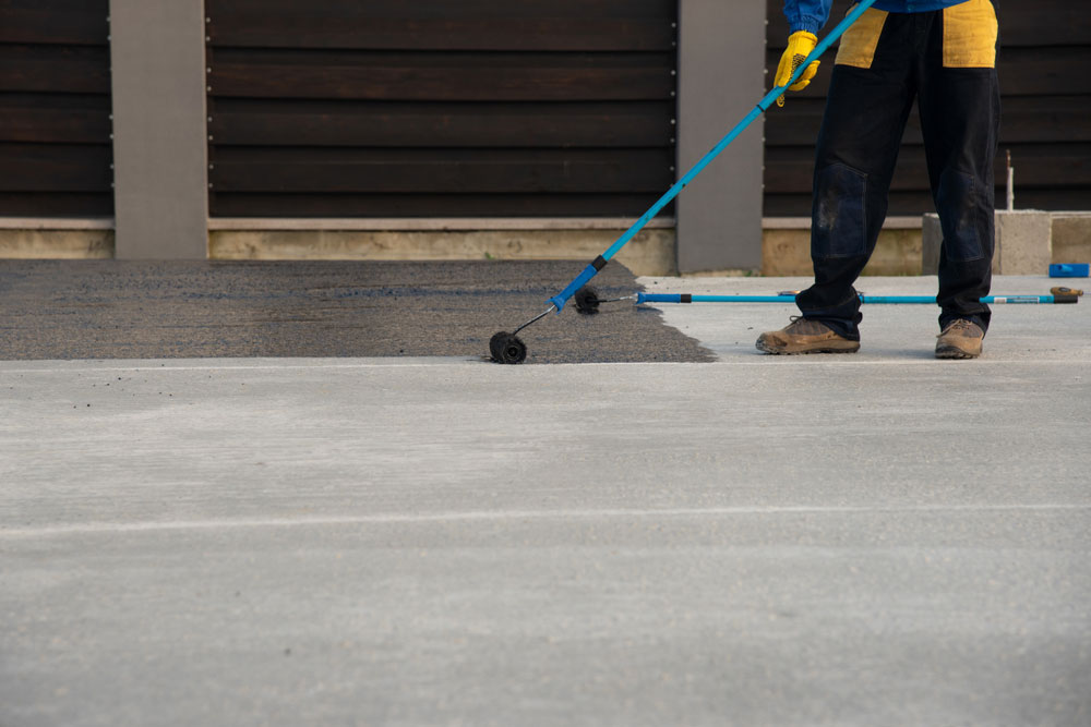 Why Is DIY Basement Waterproofing Often a Costly Mistake?